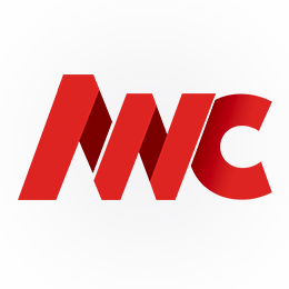 African Worship Church